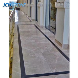 lightning grey marble slabs tundra grey marble stone wall floor tiles
