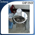 lip gloss eyeliner pencil filling machine semi automatic Lipstick lip balm making Machine