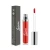 Import Lipgloss Cute Cosmetics Companies Lip Cream Lip Gloss 3D from China