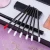 Import Lipstick Cotton Wands Applicator Perfect Makeup Tool Kits Disposable Lip Brushes from China