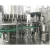 Import liquid filling valve / liquid packaging machine / machine for bottling water from China