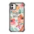 Import Liquid Glass Case For iPhone 11 12 Pro Max XR X XS Max SE 2020 8 7 6s Plus All-inclusive Back Cover Scratch-Resistant Phone Case from China