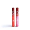 Liquid  Lipstick  Cosmetics  Lip Gloss Set Custom Lip Gloss 2021 Matte Lipstick Private Label