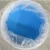 Import liquid membrane waterproof material painting Polyurethane Building Membrane Coating rubber resin Waterproof Coating from China