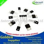 list electronic items tv ic price tv memory ic Power Switch IC Chips KA5M0380RYDTU