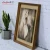 Import Literary vintage decorative wooden painting from China