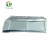 Import Lithium battery material aluminum laminated film for polymer pouch cell case from China