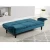 Import Living Room Furniture EMMON Sofa Bed from Malaysia