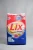 Import LIX SUMMER FLOWER DETERGENT POWDER - BEST QUALITY WASHING POWDER from Vietnam