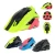 Import Lixada Mountain Bike Cycling Bicycle Helmet outdoor Sports Safety Protective Helmet 13 Vents Y4348B from China