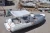 Import Liya 27 feet 300HP luxury rib boats cabin cruiser yacht from China