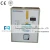 Import Liyang Feed Machine Control Panel from China