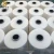 Import LLDPE Industrial Stretch Film Roll China Packaging Transparent Film from China