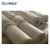 Import lldpe from China