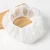 Import LM Wholesale Disposable Toilet Seat Covers/Toilet Seat Covers Disposable/Toilet Seat Cover Disposable Paper from China
