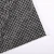 Import LOCACRYSTAL Brand Strass Chaton Adhesive Sheet, Rhinestone Mesh Sheet for DIY from China