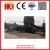 Import log debarker for paper mill from China