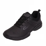 Logo Basketball Shoes Design Your Cheap Shoes Men Basketball