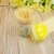 Import Long bamboo toothpicks natural personalized toothpicks from China