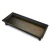 Import Long boot tray from India