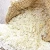Import Long Grain White Rice 5% - 10% - 15% - 25% - 100% from Thailand