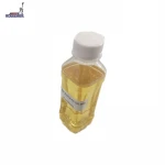 Long Life Hydraulic Oil Sinopec Oil Motorcycle Engine Automotive Lubricants Oil