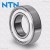 Import Long life NTN spherical roller bearing , small lot order available from Japan