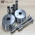 Import Long life tungsten carbide insert die powder metallurgy mold/die/tooing from China