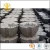 Import Long term low price supply Slag -stopping Refractory from china from China