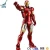 Import LORISO9022 New Design Life Size Iron Man Mark XLIII Costume from China