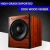 Import loud speaker Home theater new model, used home theater music system rohs speaker, 5.1 channel speakers home theater system from China