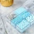 Import Love Bakery Blue Assorted Candy Box Colorful 2mm Nonpareils  Press Candy Jimmies HALAL Certified Sprinkles Cake Decorations from China