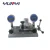 Import Low cost dead weight tester pressure calibrator from China