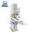 Low Cost N Folding 6L Hand Towel Napkin Facial Tissue Paper Product Making Machine
