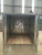 Import Low cost portable steel galvanized storage container from China