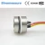 Import Low cost Water Air Pressure Sensor price from China