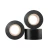 Import Low Dielectric Constant and Low Loss Automatic PTFE Wire Seal Tape PTFE Tape from China