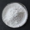 Low level hydrated flame retardant ZB zinc borates