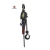 Import Low MOQ G80 steel chain hand ratchet lever hoist from China
