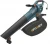 Import Low MOQ Powerful Garden Vacuum Electric Leaf Blower from China