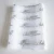 Import Low Price 35*50CM 55*70CM Custom White Tissue Paper Wholesale from China