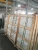 Import Low Price absolute white quartz stone with 11 years experience from China