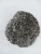 Import Low price acid graphite powder 3299 from China