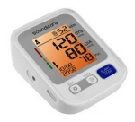 low price arm Blood Pressure Meter Ce FDA Approval
