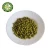 Import Best Grade Green Peas in Low Price Canned Packing from China