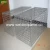 Import Low Price Gabion Retaining Wall/Gabion Box/Gabion Basket from China