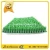 Import Low Price Gold Mining Machine Gold Sluice Grass Carpet from China