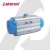 Import Low price high precision single acting spring return pneumatic actuator from China