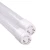 Import Low Price High Quality 4000K 6500K 10000K 12V 24V DC 9w 10w 20w 18-19w Fluorescent 6ft T8 LED Tube Light Lamp Supplier in China from India