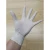 Import Low price latex gloves cleaning gloves wholesale latex gloves from China